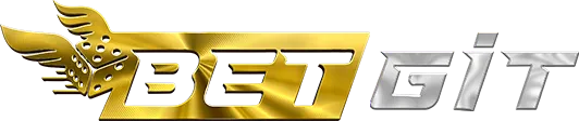BetGit Footer